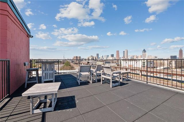 170 Boulevard SE H421, Atlanta, GA 30312