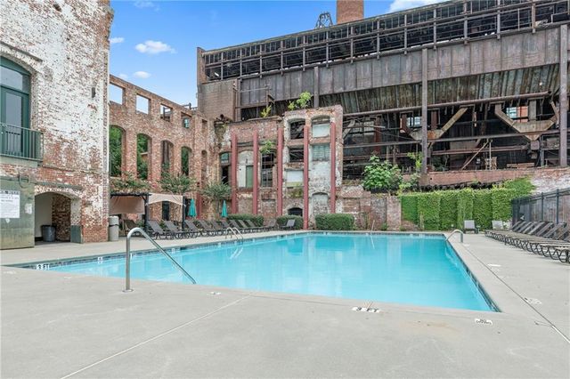 170 Boulevard SE H421, Atlanta, GA 30312