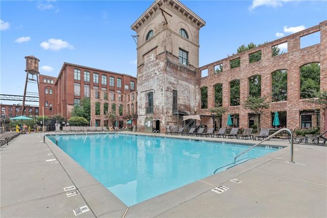 170 Boulevard SE H421, Atlanta, GA 30312