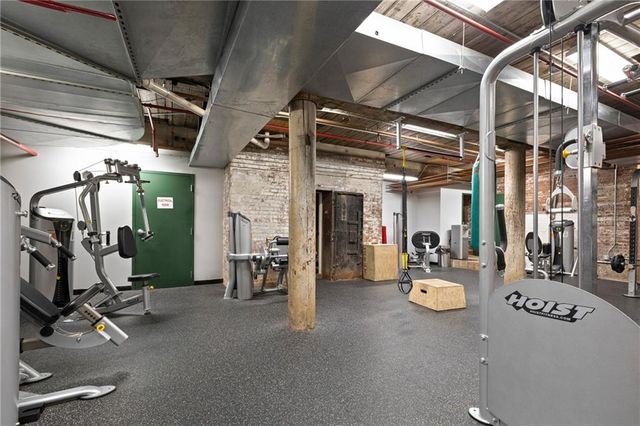 170 Boulevard SE H421, Atlanta, GA 30312
