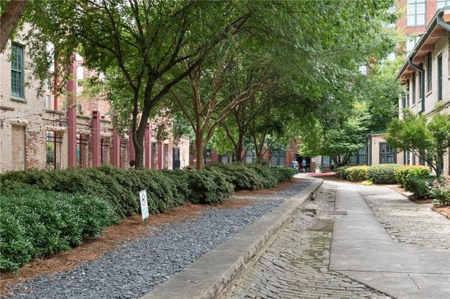 170 Boulevard SE H421, Atlanta, GA 30312