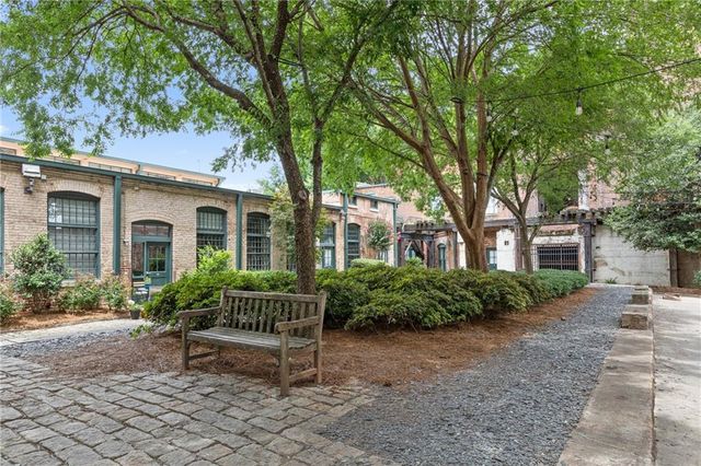 170 Boulevard SE H421, Atlanta, GA 30312