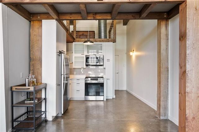 170 Boulevard SE H421, Atlanta, GA 30312