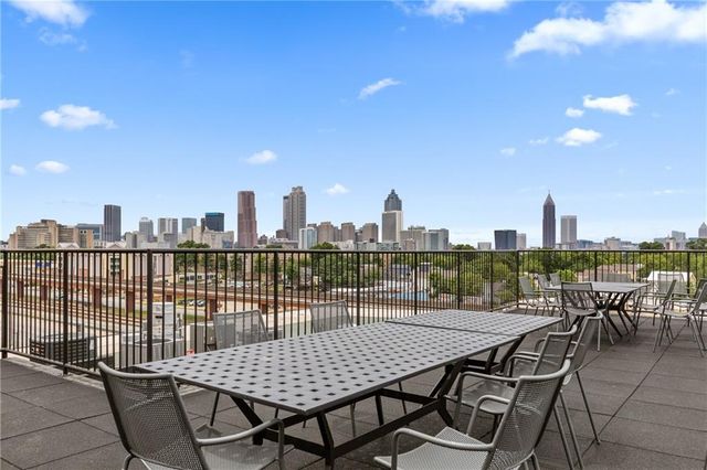 170 Boulevard SE H421, Atlanta, GA 30312