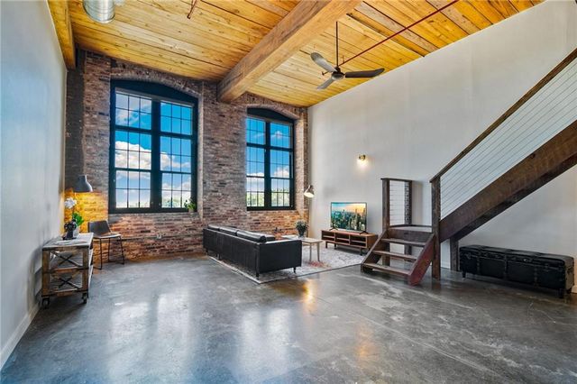 170 Boulevard SE H421, Atlanta, GA 30312