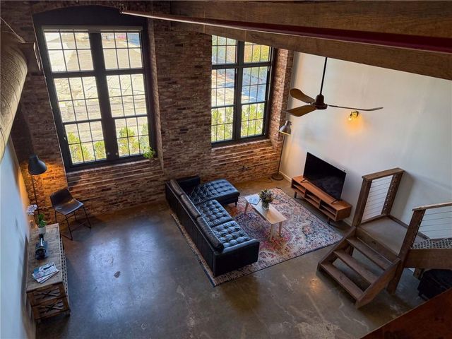 170 Boulevard SE H421, Atlanta, GA 30312