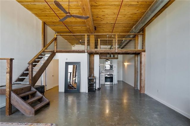 170 Boulevard SE H421, Atlanta, GA 30312