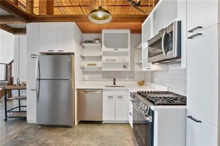 170 Boulevard SE H421, Atlanta, GA 30312