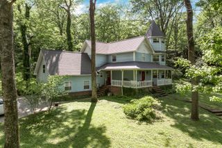 2146 Glencoe Rd, Culleoka, TN 38451
