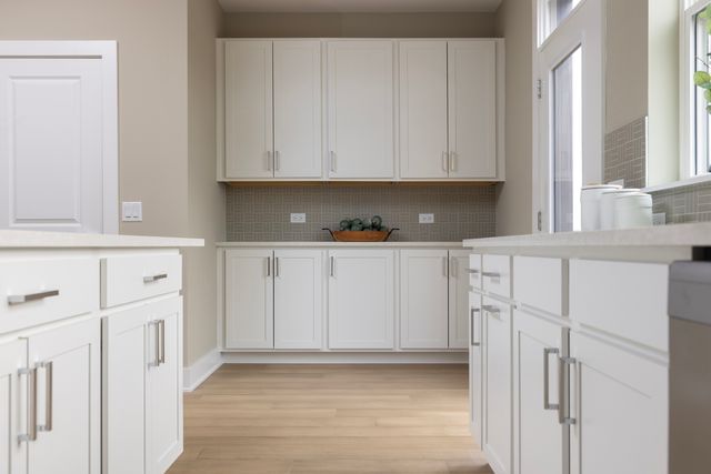 1209 Gateway Court, Northbrook, IL 60062