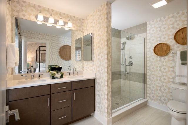 1209 Gateway Court, Northbrook, IL 60062