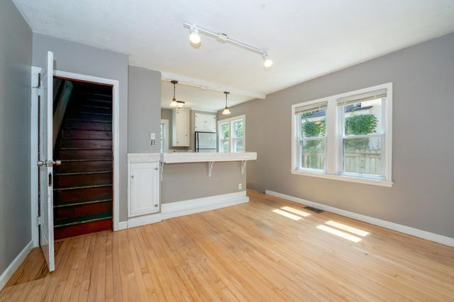 4334 Oliver Avenue N, Minneapolis, MN 55412