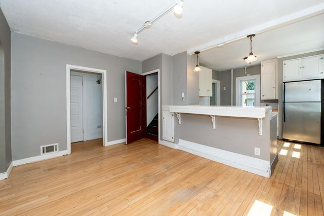 4334 Oliver Avenue N, Minneapolis, MN 55412