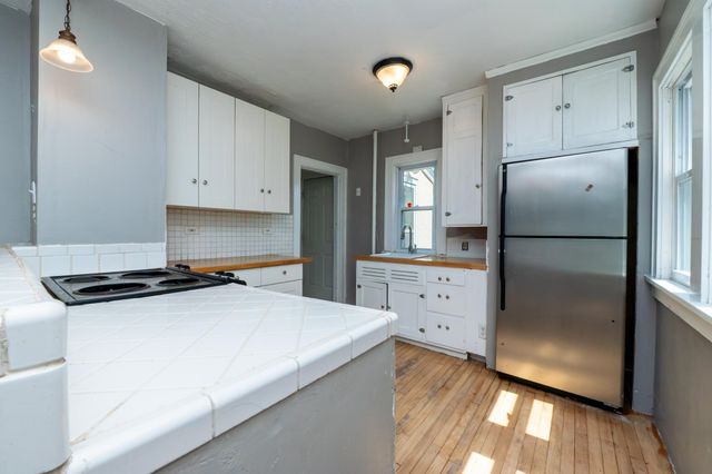 4334 Oliver Avenue N, Minneapolis, MN 55412