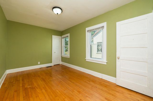 4334 Oliver Avenue N, Minneapolis, MN 55412