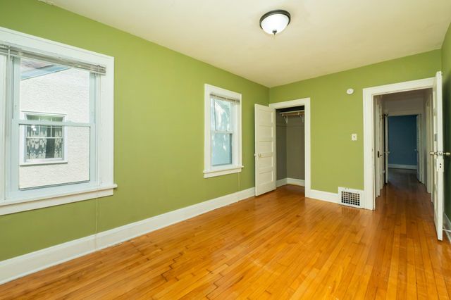 4334 Oliver Avenue N, Minneapolis, MN 55412