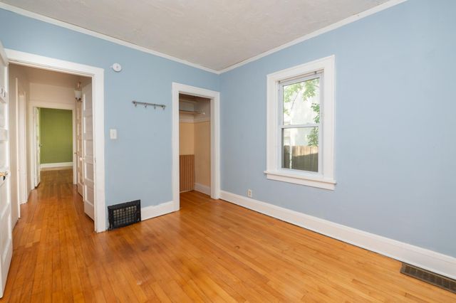 4334 Oliver Avenue N, Minneapolis, MN 55412