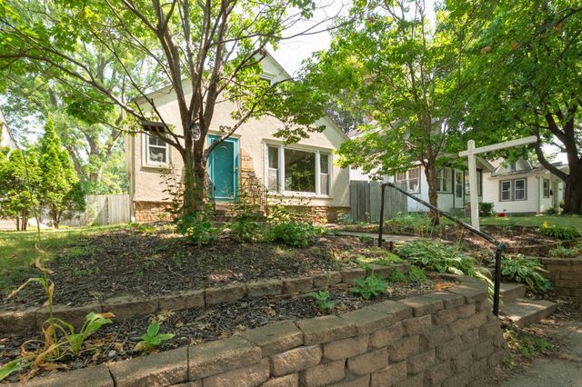 4334 Oliver Avenue N, Minneapolis, MN 55412