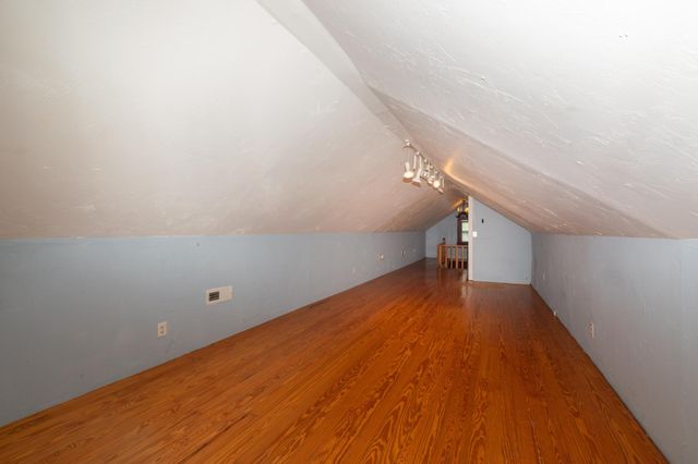 4334 Oliver Avenue N, Minneapolis, MN 55412