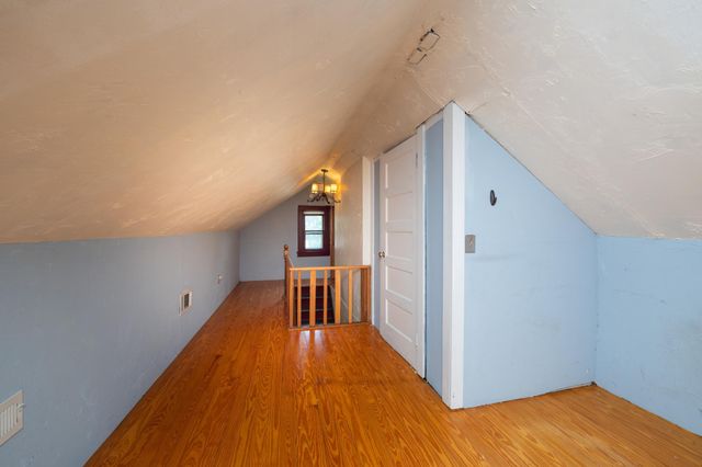4334 Oliver Avenue N, Minneapolis, MN 55412