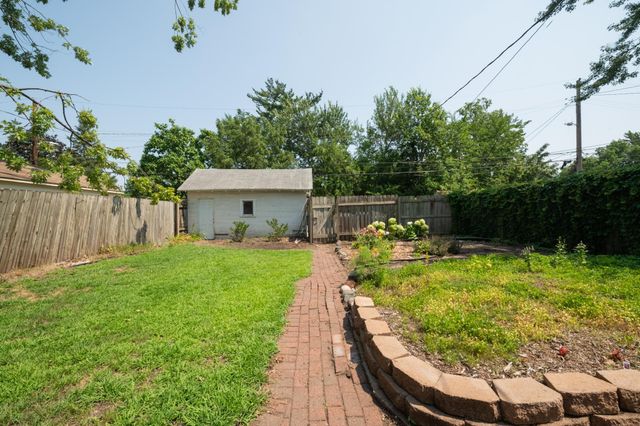 4334 Oliver Avenue N, Minneapolis, MN 55412