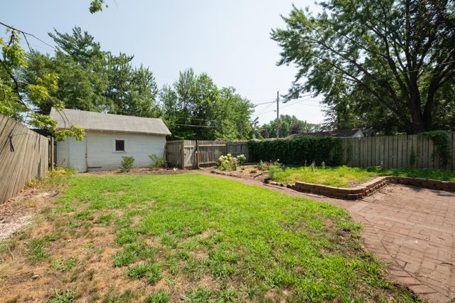 4334 Oliver Avenue N, Minneapolis, MN 55412