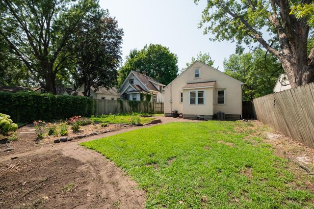 4334 Oliver Avenue N, Minneapolis, MN 55412