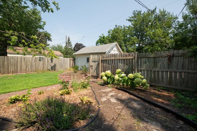 4334 Oliver Avenue N, Minneapolis, MN 55412