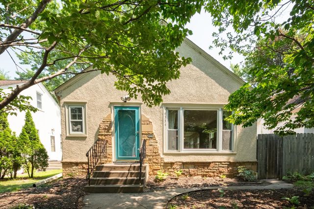 4334 Oliver Avenue N, Minneapolis, MN 55412