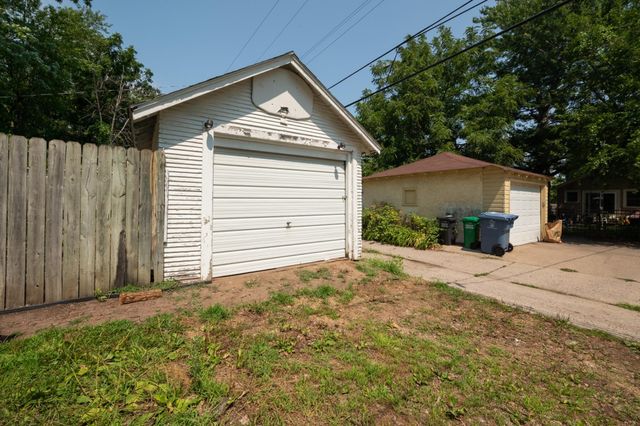 4334 Oliver Avenue N, Minneapolis, MN 55412