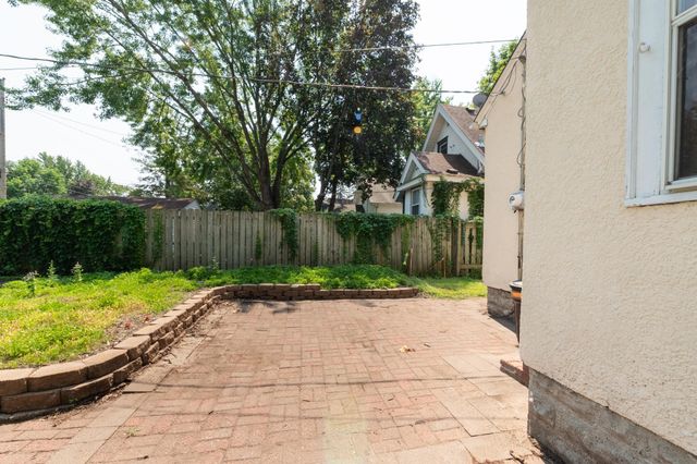 4334 Oliver Avenue N, Minneapolis, MN 55412