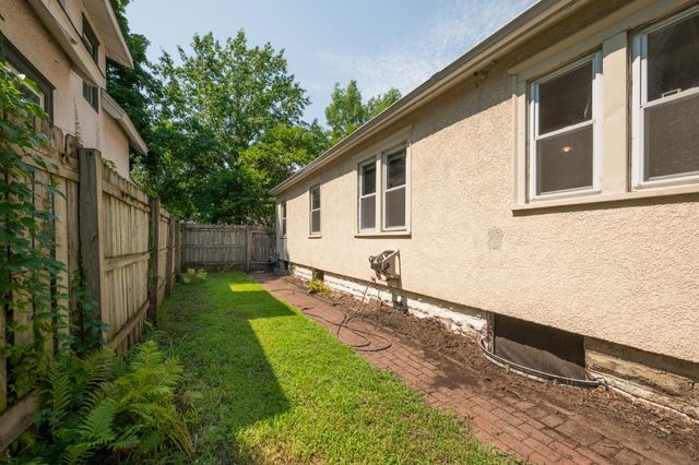4334 Oliver Avenue N, Minneapolis, MN 55412