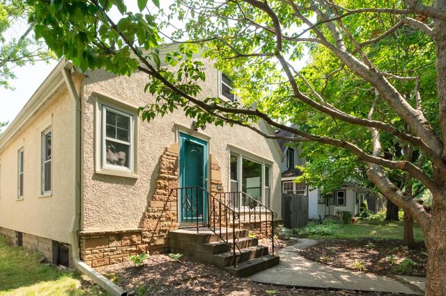 4334 Oliver Avenue N, Minneapolis, MN 55412