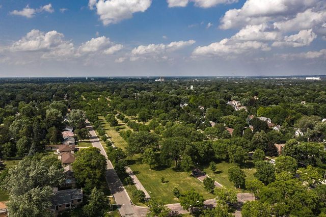 4334 Oliver Avenue N, Minneapolis, MN 55412
