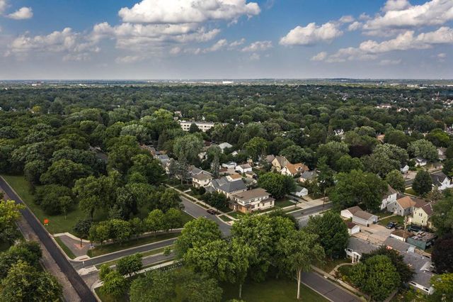 4334 Oliver Avenue N, Minneapolis, MN 55412
