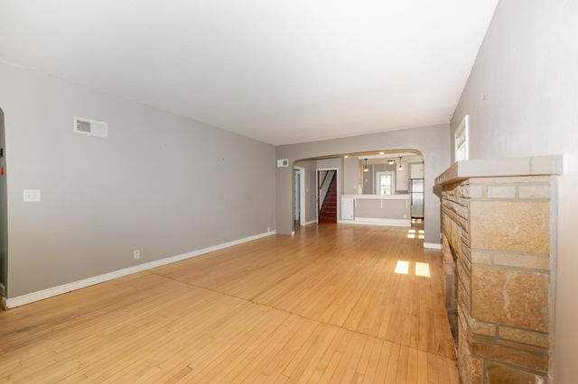 4334 Oliver Avenue N, Minneapolis, MN 55412