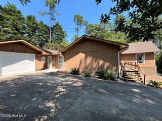 7 Ash Court, Pinehurst, NC 28374