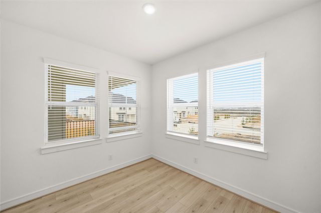 2303 Via Cami Lane, Houston, TX 77051