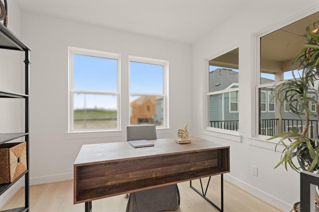 2303 Via Cami Lane, Houston, TX 77051