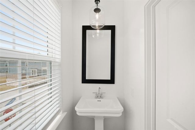 2303 Via Cami Lane, Houston, TX 77051