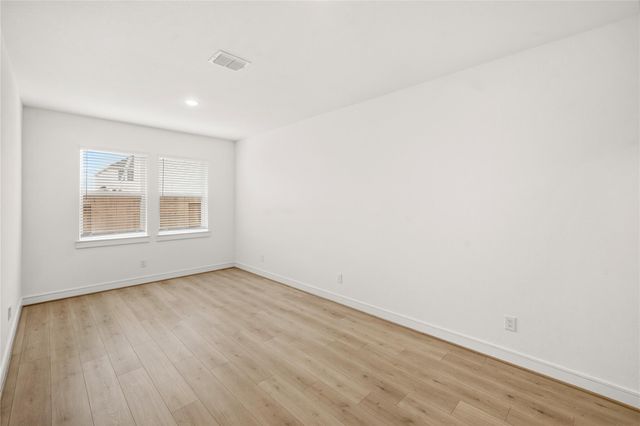 2303 Via Cami Lane, Houston, TX 77051