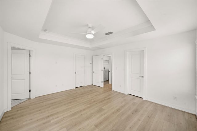 2303 Via Cami Lane, Houston, TX 77051