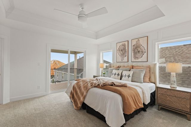 2303 Via Cami Lane, Houston, TX 77051