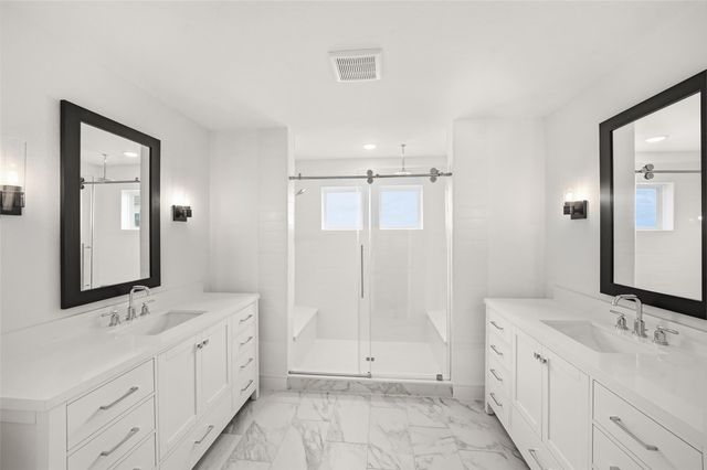 2303 Via Cami Lane, Houston, TX 77051