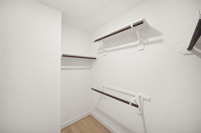 2303 Via Cami Lane, Houston, TX 77051