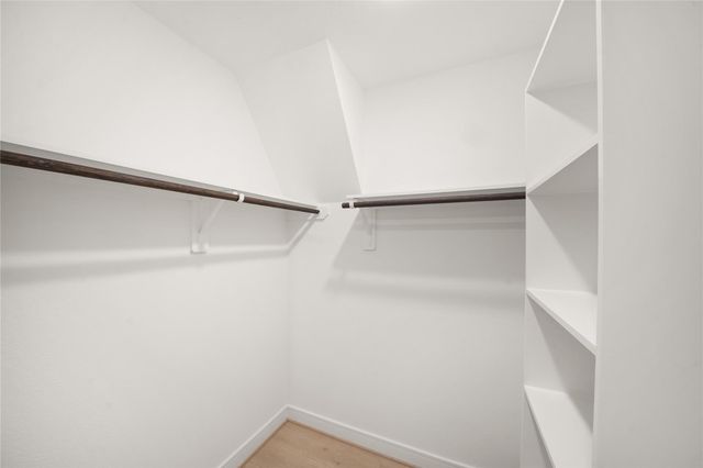 2303 Via Cami Lane, Houston, TX 77051