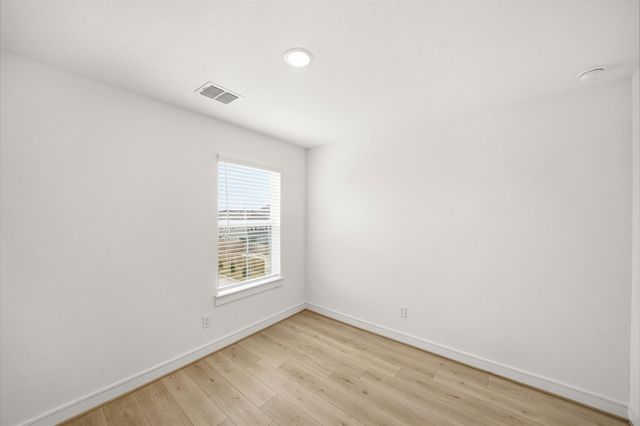 2303 Via Cami Lane, Houston, TX 77051