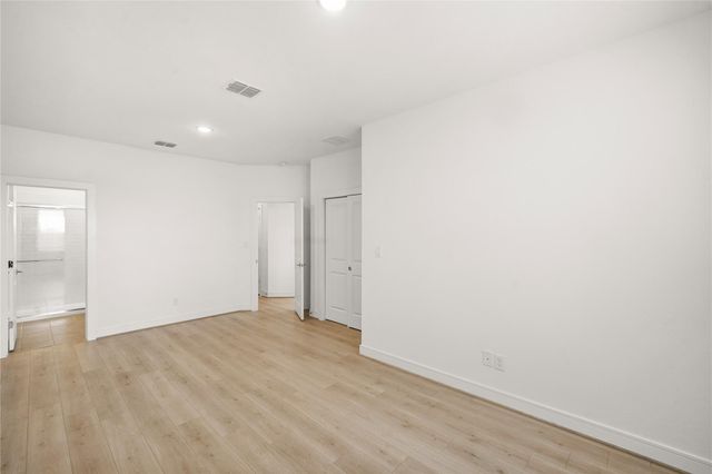 2303 Via Cami Lane, Houston, TX 77051