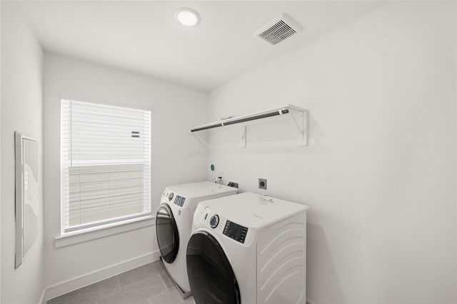 2303 Via Cami Lane, Houston, TX 77051