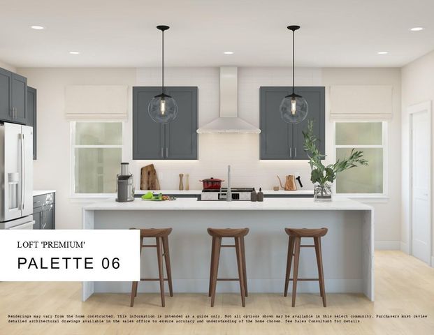 2303 Via Cami Lane, Houston, TX 77051